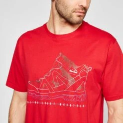 Men's Climb T-Shirt 11 Men's Climb T-Shirt -Clothing Store go 534322 d
