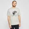 Men’s Bear On A Bike T-Shirt -Clothing Store go 534325 a