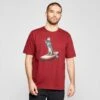 Men’s Otter T-Shirt -Clothing Store go 534337 a