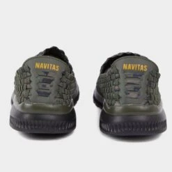 Weaves In Camo 2.0 -Clothing Store go 534499 c