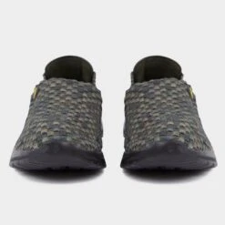 Weaves In Camo 2.0 -Clothing Store go 534499 d