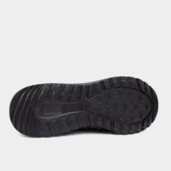 Weaves In Camo 2.0 -Clothing Store go 534499 e