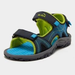 Kids' Marwood Sandals -Clothing Store go 535043 c