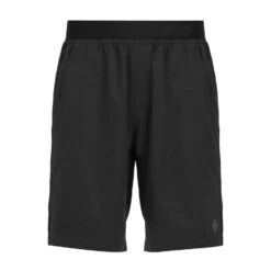 Black Diamond Men’s Sierra Shorts -Clothing Store go 535178 u