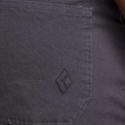 Black Diamond Men’s Stretch Font Pants 12 Black Diamond Men’s Stretch Font Pants -Clothing Store go 535179 d