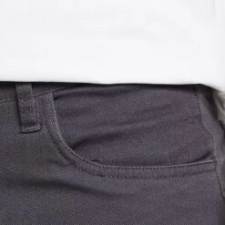 Black Diamond Men’s Stretch Font Pants 13 Black Diamond Men’s Stretch Font Pants -Clothing Store go 535179 e