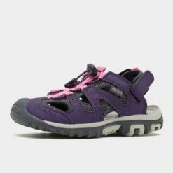 Kids' Westward II Sandals -Clothing Store go 535424 c