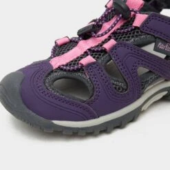 Kids' Westward II Sandals -Clothing Store go 535424 d