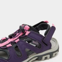 Kids' Westward II Sandals -Clothing Store go 535424 e