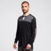 Men's Defend Foxhead Long Sleeve Jersey -Clothing Store go 546407 a