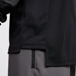 Men's Defend Foxhead Long Sleeve Jersey -Clothing Store go 546407 e