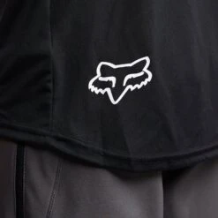 Fox Men’s Ranger Moth Short Sleeve Jersey -Clothing Store go 546415 e