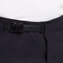 Fox Men's Flexair Lite Shorts -Clothing Store go 546420 e