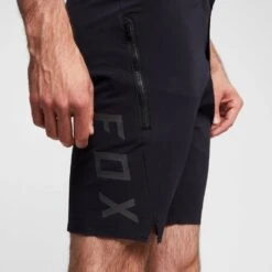 Fox Men's Flexair Lite Shorts -Clothing Store go 546420 f