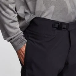 Fox Men’s Defend Shorts -Clothing Store go 546422 d