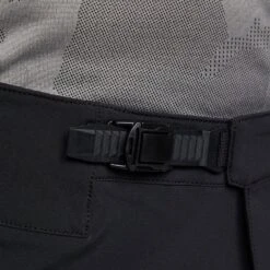 Fox Men’s Defend Shorts -Clothing Store go 546422 e