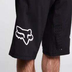 Fox Men’s Defend Shorts -Clothing Store go 546422 f
