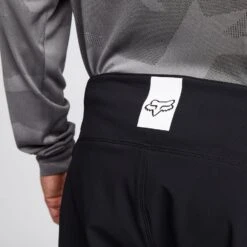 Fox Men’s Defend Shorts -Clothing Store go 546422 g