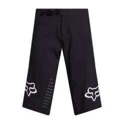 Fox Men’s Defend Shorts -Clothing Store go 546422 u