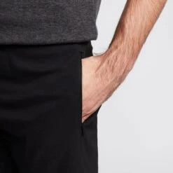 Fox Men’s Ranger Shorts With Liner -Clothing Store go 546423 d