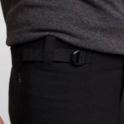 Fox Men’s Ranger Shorts With Liner -Clothing Store go 546423 f