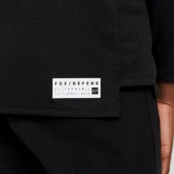 Fox Kids' Ranger Long Sleeve Jersey -Clothing Store go 546428 f