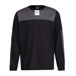 Fox Kids' Ranger Long Sleeve Jersey -Clothing Store go 546428 u