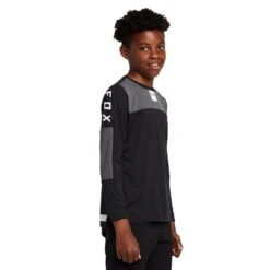 Fox Kids' Ranger Long Sleeve Jersey -Clothing Store go 546428 z