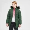 Dare 2b Kids' Striking Ski Jacket -Clothing Store go 546616 a