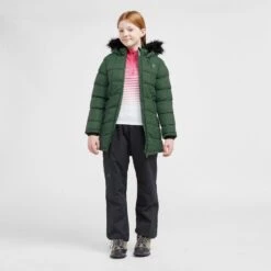Dare 2b Kids' Striking Ski Jacket -Clothing Store go 546616 c