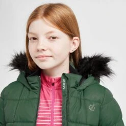 Dare 2b Kids' Striking Ski Jacket -Clothing Store go 546616 e