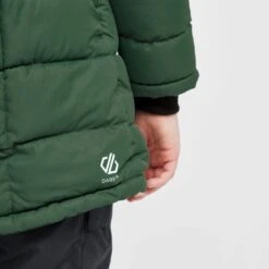 Dare 2b Kids' Striking Ski Jacket -Clothing Store go 546616 f