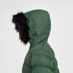 Dare 2b Kids' Striking Ski Jacket -Clothing Store go 546616 g