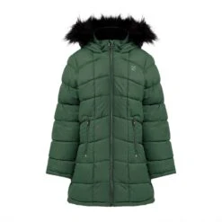 Dare 2b Kids' Striking Ski Jacket -Clothing Store go 546616 u