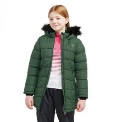 Dare 2b Kids' Striking Ski Jacket -Clothing Store go 546616 z