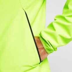 Fox Men's Ranger 2.5-Layer Water Jacket -Clothing Store go 547003 e