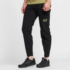 Men's Ranger Pant