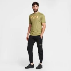 Men's Ranger Pant -Clothing Store go 547009 c