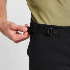 Men's Ranger Pant -Clothing Store go 547009 d