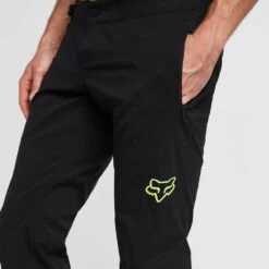 Men's Ranger Pant -Clothing Store go 547009 e