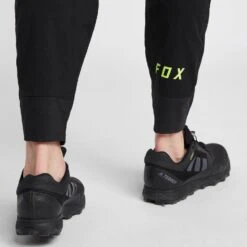 Men's Ranger Pant -Clothing Store go 547009 f