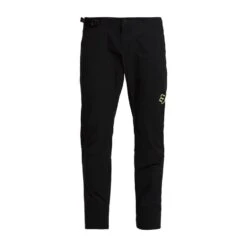 Men's Ranger Pant -Clothing Store go 547009 u