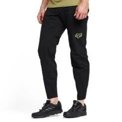 Men's Ranger Pant -Clothing Store go 547009 z