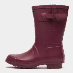 Cotswold Women’s Windsor Short Wellington