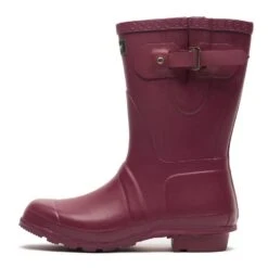 Cotswold Women’s Windsor Short Wellington -Clothing Store go 547046 z