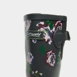 Cotswold Women's Blossom Wellington -Clothing Store go 547049 c