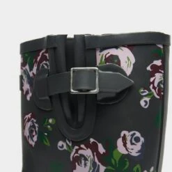 Cotswold Women's Blossom Wellington -Clothing Store go 547049 d