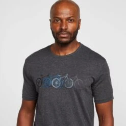 Dare 2b Men’s Polycotton T-Shirt -Clothing Store go 547077 d