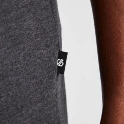 Dare 2b Men’s Polycotton T-Shirt -Clothing Store go 547077 e