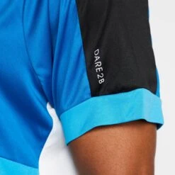 Dare 2b Men’s Protraction II Jersey -Clothing Store go 547081 d